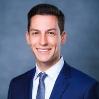 80+ "Moskovitz" profiles