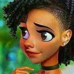 Tracy Ney's Instagram, Twitter & Facebook