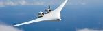 propel altitude 20 drone carrying aluminum box truss manufacturer