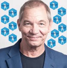 Peyton Boles and Ryder Boles Named as Recipients of National Scholarship  Program