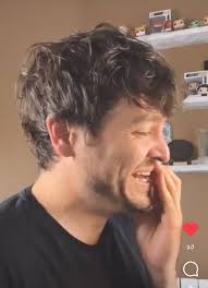 You can chat with our hosts this week