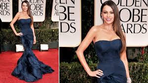 Check spelling or type a new query. Sofia Vergara Sofia Vergara Says Joe Manganiello Is Not A Typical