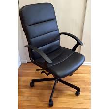 Ikea Torkel Swivel Chair Aptdeco Swivel Chair Chair Chairs For Sale