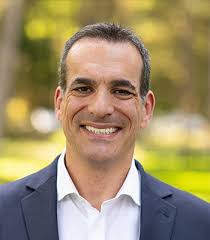 Nuclear Energy Economy Summit