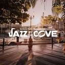 eM By The Marina @ 🎷azz By The Cove | Take App