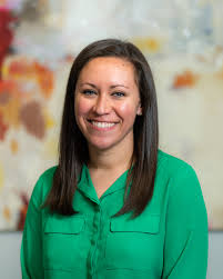 Human Trafficking Help