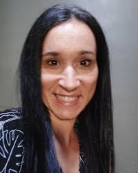 Find Therapists and Psychologists in N9C