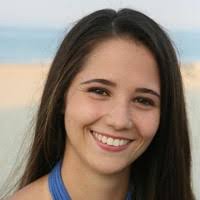 70+ "Nina West" profiles