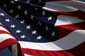 The american flag is the most sacred symbol of the united states of america and making sure to respectfully dispose of a damaged or soiled flag is according to american disposal services, the proper way to bury your flag is to first fold it and then place it in a dignified box. How To Properly Dispose Of An American Flag In The Hudson Valley