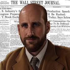 dowjonesnewswires #neudatasummit #ai