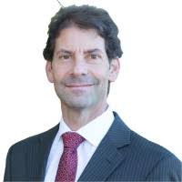 30+ "J Eisen" profiles