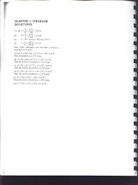 sedra microelectronic circuits 5th ed solution manual sedra microelectronic circuits 5th ed