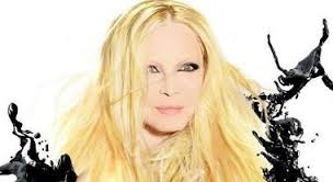 Patty Pravo: «Vorrei che Ultimo scrivesse per me. Dal Piper al Sistina  festeggio 50 anni