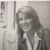 Raedine Carrea-Lake Email & Phone Number