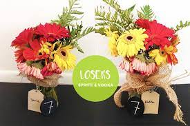 Flowers are a lovely addition to your home, but they die too fast. Mythbusters How To Keep Flowers Fresh Longer Fresh By Ftd