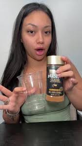 How to Make Spicy Noodles Stew Type Recipe