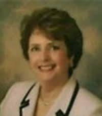 Dr. Elizabeth Suzanne Culhane M.D., Pediatrician in Santa Rosa, CA, 95405