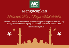 • alhamdulillahilladzi hadana lihadza wa ma kunna linahtadiya laula an hadanallah. Facebook
