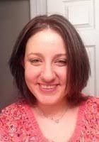 Top 20 MCAT Tutors Near Me in Dayton, OH