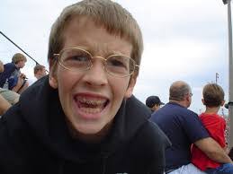 Nathan Ploeger's Instagram, Twitter & Facebook