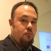 30+ "Richard Stultz" profiles