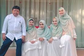 Sultan hb x jelaskan kebijakan yogyakarta soal penyelenggaraan tradisi lebaran. Model Baju Keluarga Untuk Lebaran 2020 Inspirasi