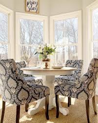 45 Adorable Scan Design Dining Chairs Ideas Dining Room Small Kitchen Table Chairs Breakfast Nook Table