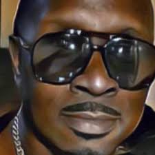 Brotherluvshow Channel