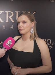 She has appeared in numerous theatrical performances, films, and tv shows. Joanna Kulig Age Height Biography Movies Net Worth Husband Son