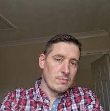 Hey, could anyone else chime in please, i can't seem to get it  working..thanx