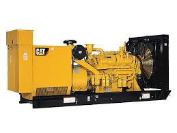 Heavy Equipment Generator Victoria 361 573 2438 Caterpillar Equipment Cleburne Construction Equipment