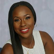 Executive Fellowship Program for Local Government