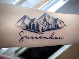 Magic moon mom's mustang tattoo nocturnal ok!tattoo optima kwadron panthera permablend pixel prestige medical proskills qolora recovery rozzo s8 whiteline wjx world famous tattoo ink yugmachines арт бухта германия друид корея краска польша россия руна. Smokies Tattoo Home Facebook