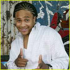 That's so raven was an american sitcom. Video Orlando Brown Explains Why He Won T Be Returning For That S So Raven Spin Off That S So Raven Just Jared Jr