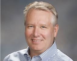 SNHBA names Oberling president