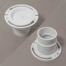 These toilet flange are not only super strong and well finished but also highly affordable. Best Placement Of Toilet Flange