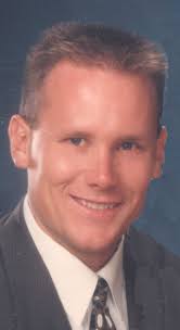 Obituary information for Patrick J. Hessenauer