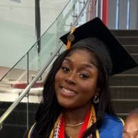 80+ "Bonsu" profiles