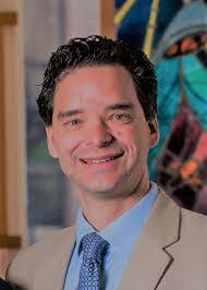 Jeff Leininger's Instagram, Twitter & Facebook