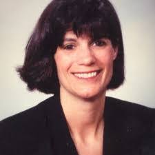 Colleen Meiser's Instagram, Twitter & Facebook