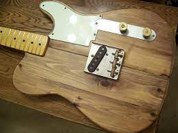 Pin On Guitars