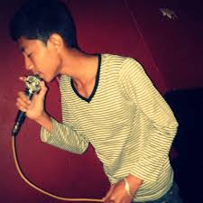 List download lagu scan kau dipaksa aku terpaksa original (06:09 min) mp3 link, last update jun 2021. Scan Kau Dipaksa Aku Terpaksa Cover Ajan By Mahzanajan