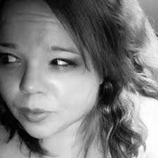 Shannon Plotner's Instagram, Twitter & Facebook