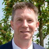 Edward McHugh Email & Phone Number