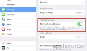 With more than 4.000.000 telephone numbers registered and identified in our website and a community with millions of users in th… How To Block And Filter Phone Numbers On Your Iphone With The Tools In Ios Appleinsider