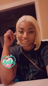 Dr. Seuss inspirational quote