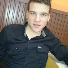 Stream László Farkas 10 music