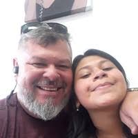 30+ "Erick Chacon" profiles