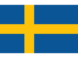 Sveriges nationaldag 2021 och sveriges nationaldag 2022. Sveriges Nationaldag National Day Of Sweden Planeta Com