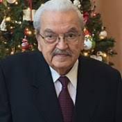 Salem Farhat's Instagram, Twitter & Facebook